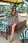 Foto Annunci Transescort Napoli Rafaella Menicucci Xxl - 14