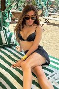 Foto Annunci Transescort Napoli Rafaella Menicucci Xxl - 7