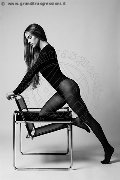 Foto Annunci Transescort Napoli Rafaella Menicucci Xxl - 4