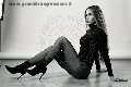 Foto Annunci Transescort Napoli Rafaella Menicucci Xxl - 3