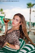 Foto Annunci Transescort Napoli Rafaella Menicucci Xxl - 13