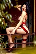 Foto Annunci Transescort Napoli Saory - 14