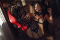 Foto Annunci Transescort Napoli Saory - 18