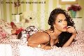 Foto Annunci Transescort Napoli Tiffany Lima - 10
