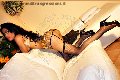 Foto Annunci Transescort Napoli Tiffany Lima - 28