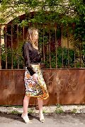 Foto Annunci Transescort Nard� Alessia Tx - 28
