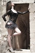 Foto Annunci Transescort Nard� Alessia Tx - 40