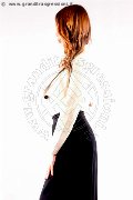 Foto Annunci Transescort Nard� Alessia Tx - 3