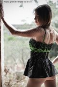 Foto Annunci Transescort Nard� Alessia Tx - 81