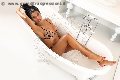 Foto Annunci Transescort Neuch�tel Bruna Keys - 8