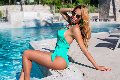 Foto Annunci Transescort Nizza Elita - 25