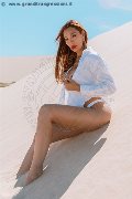 Foto Annunci Transescort Nizza Elita - 9