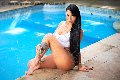 Foto Annunci Transescort Nizza Greta Goncalves - 46