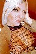 Foto Annunci Transescort Nrtingen Gina - 33