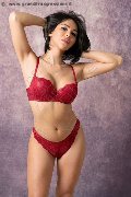 Foto Annunci Transescort Olbia Chalita Thai - 15