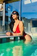 Foto Annunci Transescort Ospitaletto Graziella Farias - 84