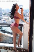 Foto Annunci Transescort Ospitaletto Graziella Farias - 146