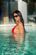 Foto Annunci Transescort Ospitaletto Graziella Farias - 87