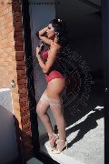 Foto Annunci Transescort Ospitaletto Graziella Farias - 121