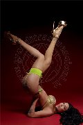 Foto Annunci Transescort Ospitaletto Graziella Farias - 7