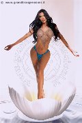 Foto Annunci Transescort Ospitaletto Graziella Farias - 4