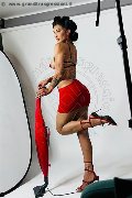 Foto Annunci Transescort Ospitaletto Graziella Farias - 45