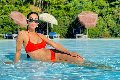 Foto Annunci Transescort Ospitaletto Graziella Farias - 66