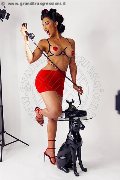 Foto Annunci Transescort Ospitaletto Graziella Farias - 46