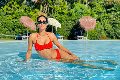 Foto Annunci Transescort Ospitaletto Graziella Farias - 65