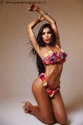 Foto Annunci Transescort Ospitaletto Graziella Farias - 100