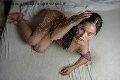 Foto Annunci Transescort Padova Akita Trans Asiatica - 9