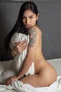 Foto Annunci Transescort Padova Akita Trans Asiatica - 1
