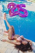 Foto Annunci Transescort Padova Campbell - 136