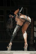 Foto Annunci Transescort Padova Campbell - 157