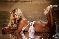 Foto Annunci Transescort Padova Campbell - 98