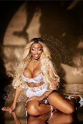 Foto Annunci Transescort Padova Campbell - 95