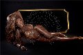 Foto Annunci Transescort Padova Campbell - 46
