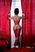 Foto Annunci Transescort Padova Campbell - 33