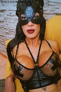 Foto Annunci Transescort Padova Carolina Soares Pornostar - 28