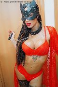 Foto Annunci Transescort Padova Carolina Soares Pornostar - 38