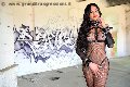 Foto Annunci Transescort Padova Gabriela Martins Pornostar - 176