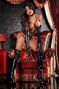 Foto Annunci Transescort Padova Gabriela Martins Pornostar - 44