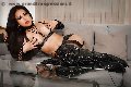 Foto Annunci Transescort Padova Gabriela Martins Pornostar - 58
