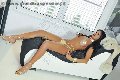 Foto Annunci Transescort Padova Gabriela Martins Pornostar - 244