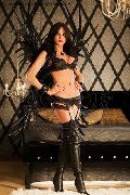 Foto Annunci Transescort Padova Gabriela Martins Pornostar - 159