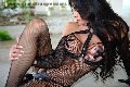 Foto Annunci Transescort Padova Gabriela Martins Pornostar - 190