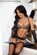 Foto Annunci Transescort Padova Gabriela Martins Pornostar - 98