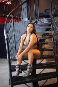 Foto Annunci Transescort Padova Manuella - 72