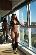 Foto Annunci Transescort Padova Manuella - 44
