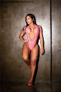 Foto Annunci Transescort Padova Manuella - 51